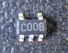 LMC7211BIM5X/NOPB LMC7211BIM5 印COOB/C00B 比较器芯片 SOT23-5