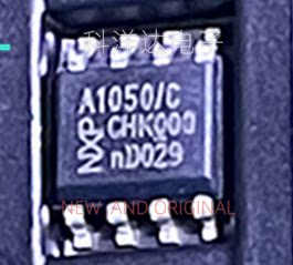 TJA1050T/CM,118 SOP-8 丝印A1050/C CAN总线收发器芯片 量大价优