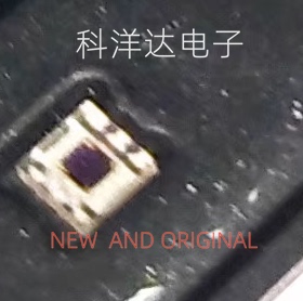 OPT3001DNPR  封装USON-6 环境光传感器芯片  BOM配单一站式采购