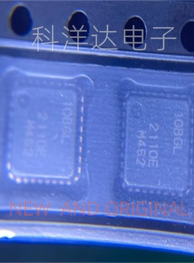 R5F10BBGLNA#G5    R5F10BBGLNA#W5     微控制器芯片   HVQFN32