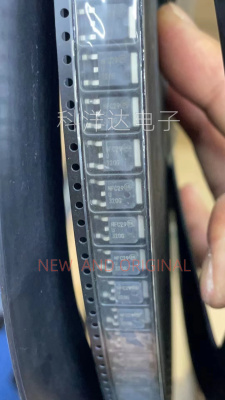 MURD320T4G 丝印320G U320G 封装TO252   整流器200V 3A 量大价优