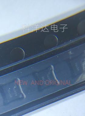 AK09915D AK09915D-L+ 丝印9915D 封装WCSP14 BOM配单一站式采购