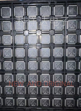 TDA7703 TDA7703TR TQFP44 运放芯片 量大价优 BOM配单一站式采购