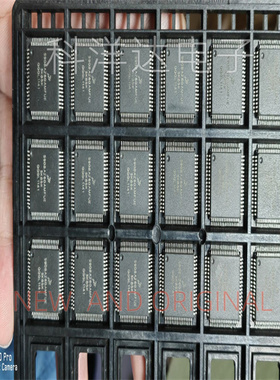 S908AZ60AMFUE   3K85K  封装QFP64  量大价优 BOM配单一站式采购