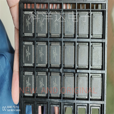 S908AZ60AMFUE   3K85K  封装QFP64  量大价优 BOM配单一站式采购