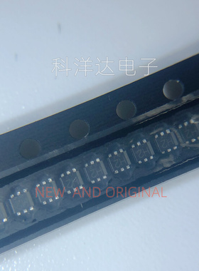 EMH2T2R丝印H2 封装EMT6 数字晶体管 量大价优 BOM配单一站式采购