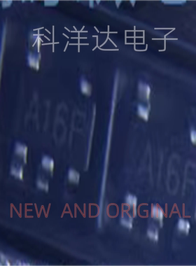 APS1006ES5-ADJ     APS1006ES5-ADJ-T1    封装SOT23-5   丝印A1