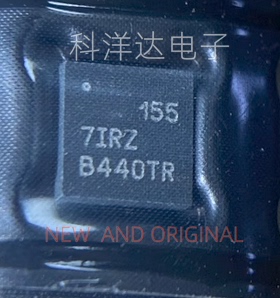 ISL1557AIRZ ISL1557AIRZ-T7 QFN-16 丝印1557IRZ 配单一站式采购