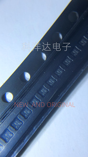 RP103K181D-TR 丝印8D28 封装DFN1010 线性稳压器芯片 量大价优