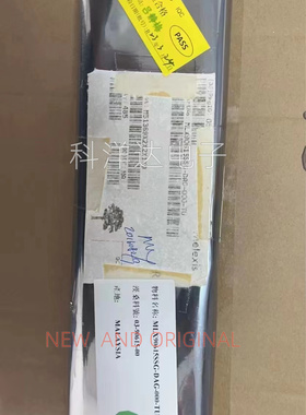 MLX90615SSG-DAG-000-TU TO-46安装温度传感器 BOM配单一站式采购