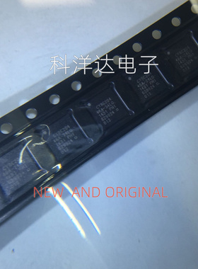 CY8C20446A-24LQXIT CY8C20446A-24LQ QFN32 BOM配单一站式采购