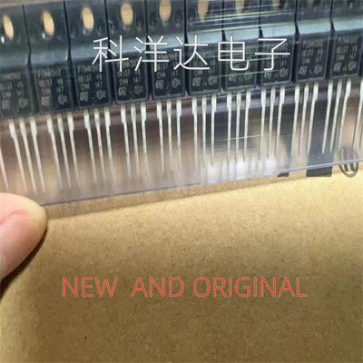 STF13NK50Z     F13NK50Z     TO-220F    MOS场效应管 13A500V