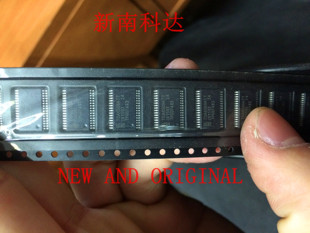 TDA6509ATT/C3 TDA6509ATT 封装TSSOP32 全新 BOM配单一站式采购