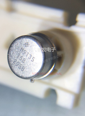 LM311H 丝印1582958 NS国半金封CAN8脚 全新 BOM配单一站式采购