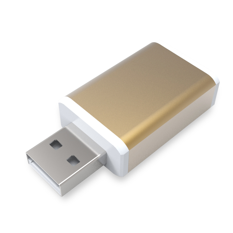 Accessoire USB - Ref 457353 Image 4