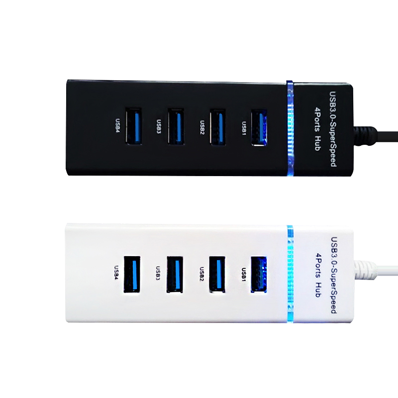 Hub USB - Ref 365892 Image 5