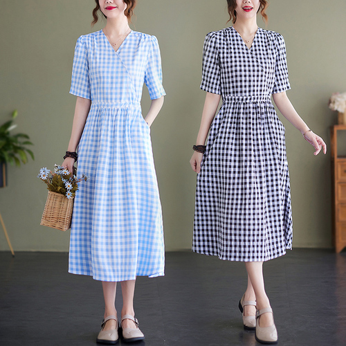 朵朵网络服饰 DDWLFS830 朵朵网络服饰 DDWLFS830