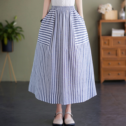 朵朵网络服饰 DDWLFS829 朵朵网络服饰 DDWLFS829