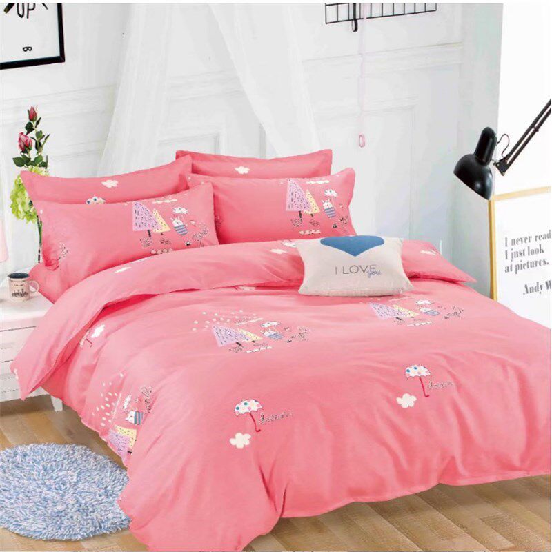 纯棉磨毛布料2.5m加厚宽幅长绒棉斜纹床单被套布床品面料布匹定)在类目 居家布艺, 布料/面料/手工diy布料面料中 - 来自Buy2taobao.com提供专业的淘宝代购服务