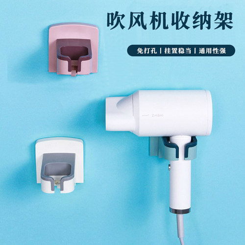 线头也收纳收纳一步到位