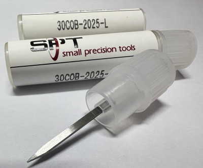 gaiser瓷咀钨钢顶针电木吸嘴双头