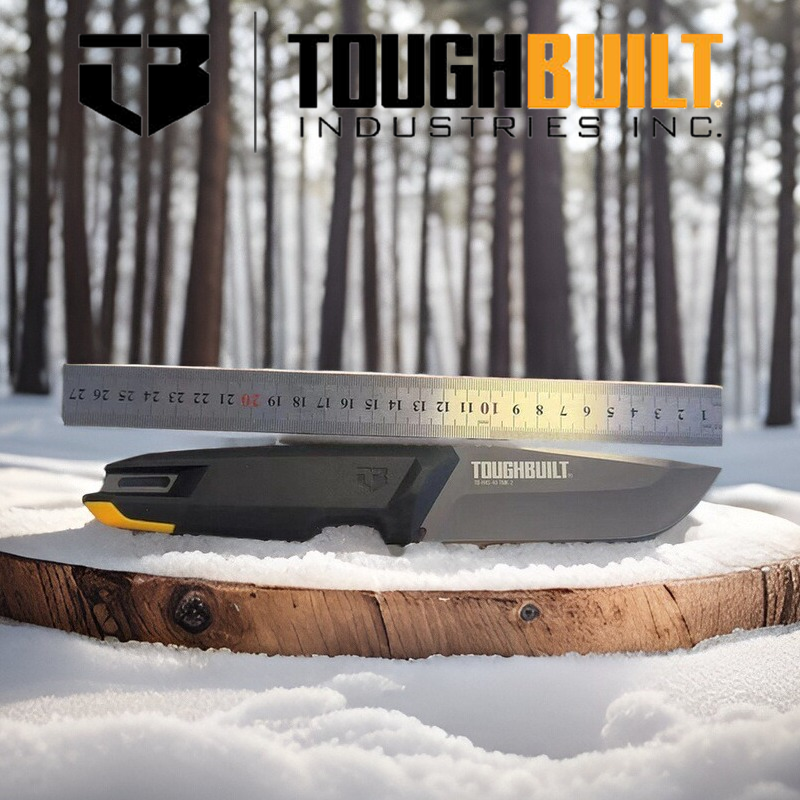 拓必得工匠刀家厨用工具裁纸刀