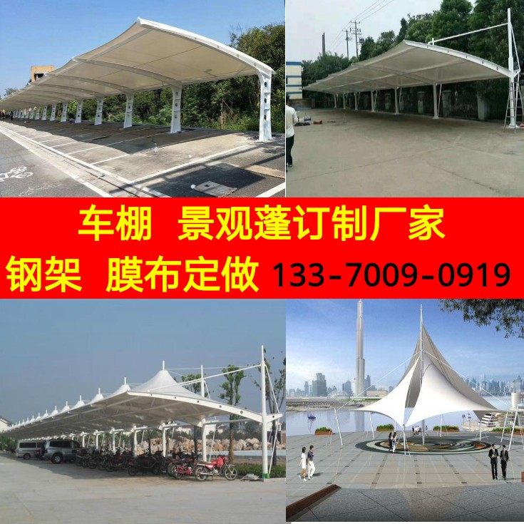 车棚汽车停车棚户外电动车车棚景观棚充电桩车棚钢架自行车棚膜布|msdalam kategori luar/Mountaineer/Camping/Aksesori perjalanan, khemah/Atrium/aksesori khemah, kajang/Awning/Hood/pengiklanan kanopi/Atrium - dari Buy2taobao.com untuk memberikan perkhidmatan ejen Taobao profesional membeli