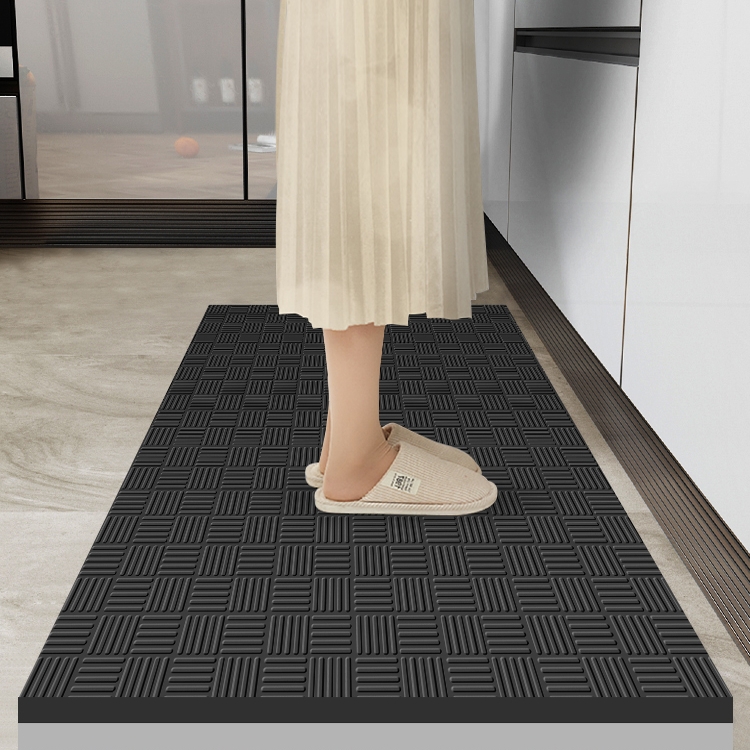 定制厨房增高凳脚踏板垫脚台提高炒菜方便升高脚垫防水防滑浴室垫