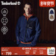 Timberland添柏岚官方男装 摇粒绒夹克秋冬户外运动排湿保暖 A2M3H