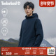 户外防水防风修身 Timberland添柏岚官方男装 外套夹克冬季 A2GUS