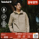 Timberland添柏岚官方男装 冲锋衣外套夹克秋冬户外防水防风 A695W