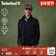Timberland添柏岚男装 A6BM4 舒适轻便保暖 抓绒衫 摇粒绒夹克冬新款