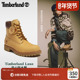 A26TT 靴偏大 徐明浩同款 Timberland添柏岚官方LUXE匠心防水男鞋