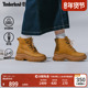 靴大黄靴厚底增高轻便舒适 Timberland添柏岚官方女鞋 高帮鞋 A295J