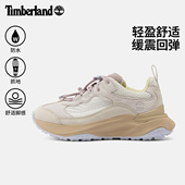 MOTION Timberland添柏岚官方女鞋 徒步鞋 ACCESS户外防水抓地A41T8