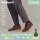 A5NBS 休闲通勤轻便舒适 Timberland添柏岚官方男鞋 中帮靴春夏新款