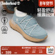 Timberland添柏岚官方女鞋 一脚蹬徒步鞋 MOTIONACCESS防泼水A426X