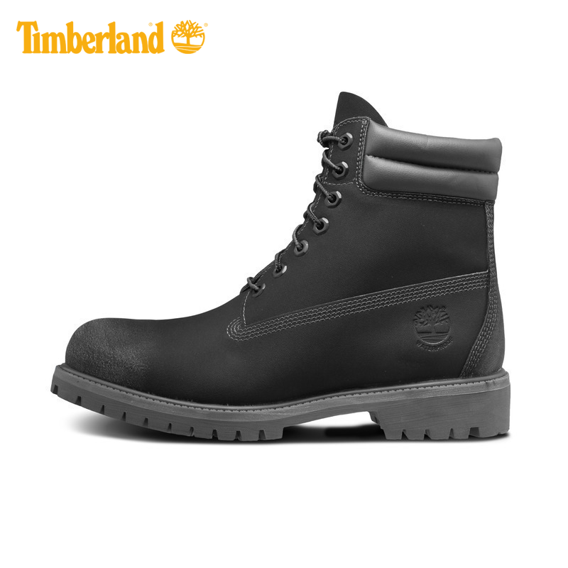 Timberland/Ìí°Øá°ÄÐЬ18´ºÏÄпÍâ·ÀË®6Ó¢´çЬѥ|A1OLI