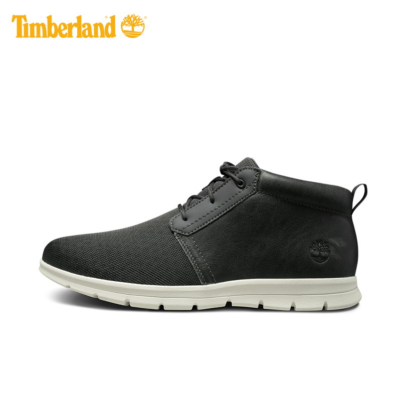 Timberland/Ìí°Øá°ÄÐÐ¬ÊæÊÊÍ¸ÆøÐÝÏÐЬ|A1OGA