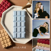 espresso tooth匠妹me 韩国Sabrina Carpenter喜好甜食香水sweet