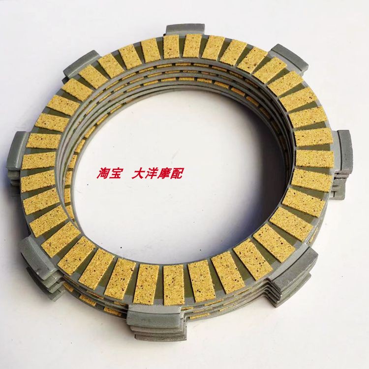 嘉爵N19维森克335367394蛟龙