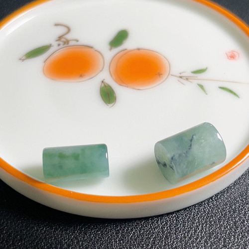 f428翡翠福利包2个默认瑕疵无鉴赏