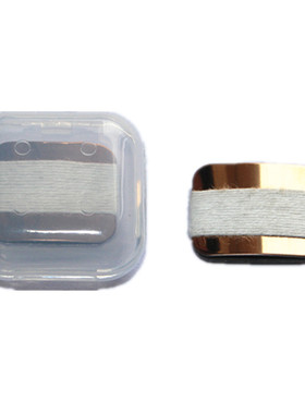 金属唢呐口琴子 卡哨 口弦 咔哨 吹打枣用的哨子 吶子 口咪子绝活