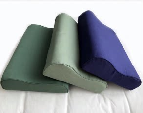 枕头被子棉被被套江花床单褥子