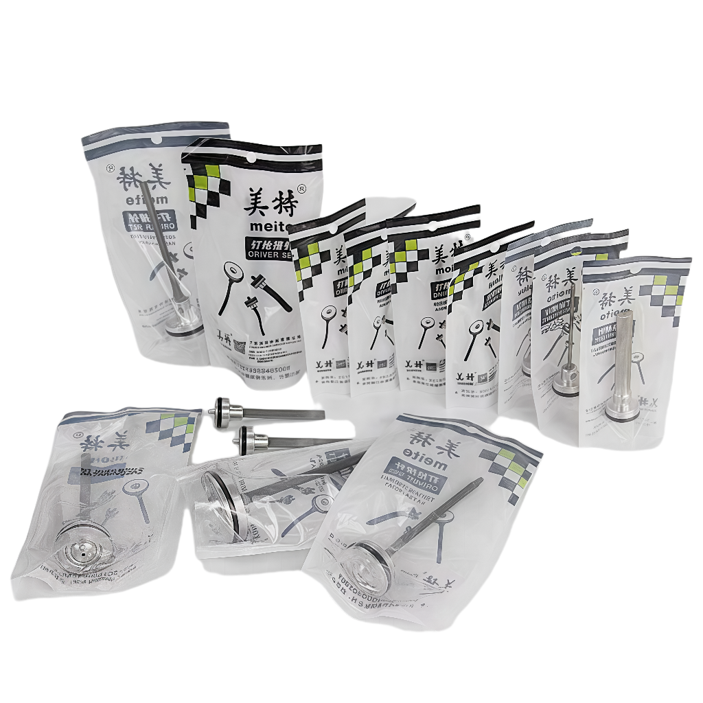 美特钉枪原装撞针大全