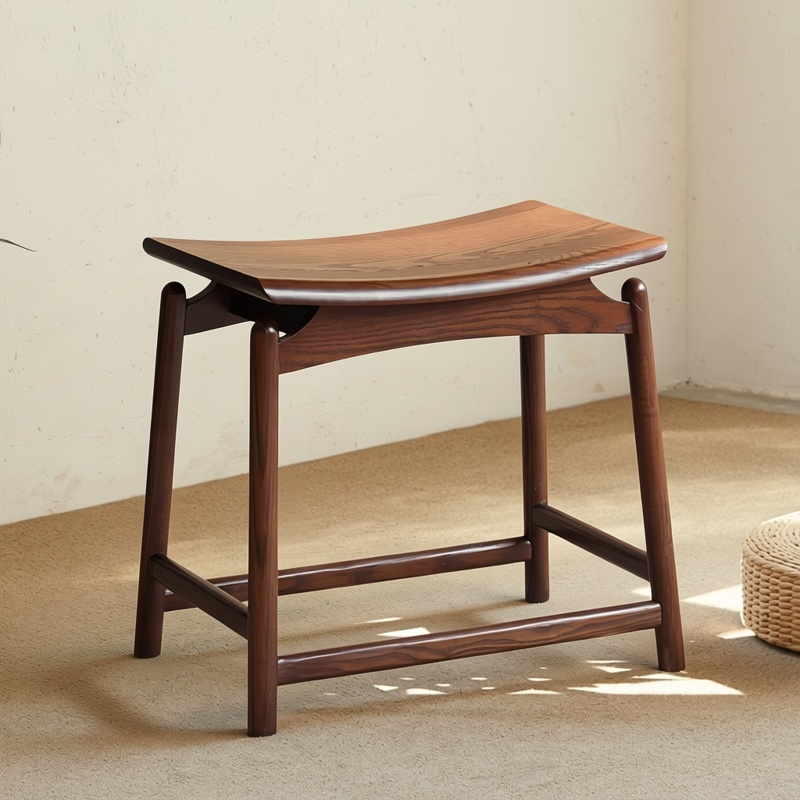 ���ߡ������ᣬ�޴�ĥ�� �����ں���ľʵľ���� 450Ԫ��4��(��112.5Ԫ/��)