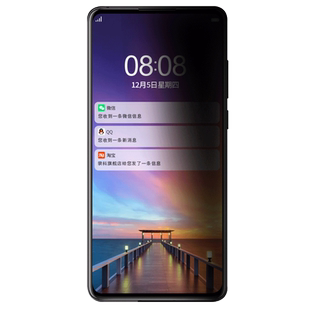 适用于华为nova9钢化膜nova8pro水凝防窥全屏7se/5ipro/6软防偷窥屏5z全胶曲面5g活力版手机贴膜NOVA5Pro保护