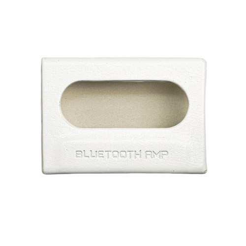 FiiO/飞傲 雪漫天SK-RETRO NANO保护套PU皮套