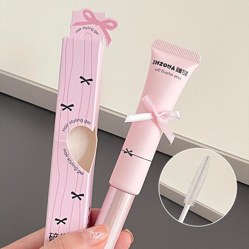 妖制碎发整理膏女防炸毛头发躁定型刘海儿童碎发整理神器膏免洗,美发护发/假发,发胶/发泥/发蜡,淘宝优惠券,粉丝福利购,淘宝优惠卷