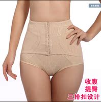 Corset sexy en autre - Ref 678534 Image 28